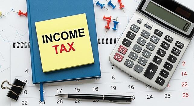 Tax lawyers in Peshawar representing clients before ATIR and Peshawar High Court